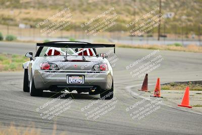 media/May-03-2025-Speed Ventures (Sat) [[ededc6c3fe]]/Black Group/Session 1 (Turn 4)/